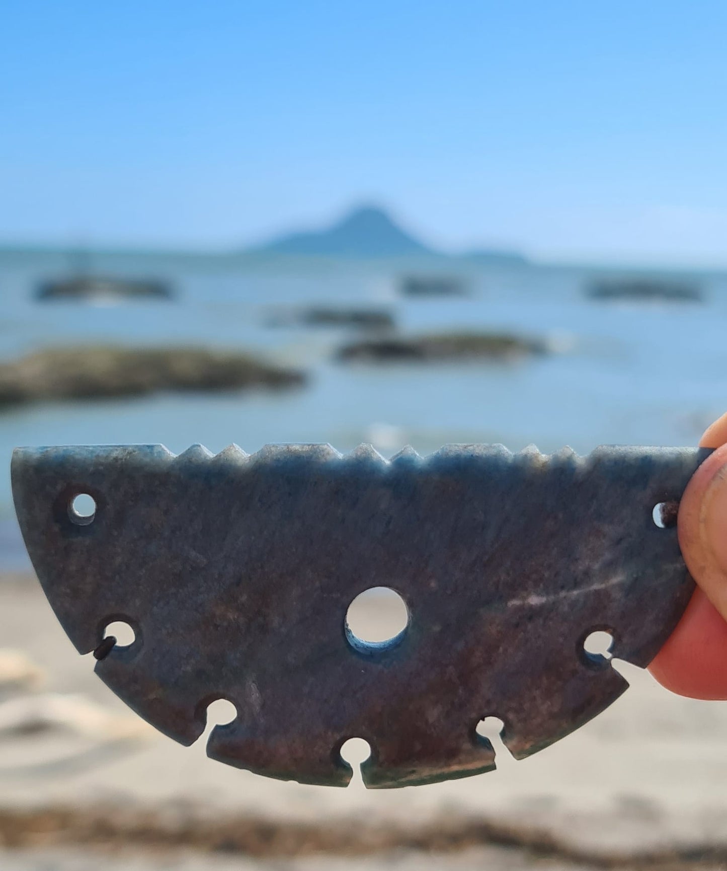 Blue Diamond Hine Aotea Online Training