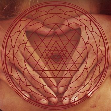 Womb Mirimiri Massage Service